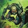 The Terminator (2024) - Issue #1 Single Issue Paperback Comic Book (Cover D David Cousens)