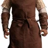 The Texas Chainsaw Massacre (2003) - Leatherface 1/6th Scale Action Figure