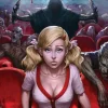 The Theater by Raven Gregory Trade Paperback Book