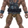 The Toxic Avenger (1984) - Toxic Avenger (Movie Version) Ultimates! 7" Scale Action Figure