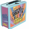 The Umbrella Academy - Lunchbox Prop Replica
