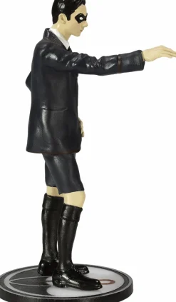 The Umbrella Academy - No. 4 Klaus 6” Prop Replica Figure
