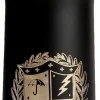 The Umbrella Academy - School Crest Stainless Steel Water Bottle