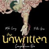 The Unwritten - Compendium One DC Black Label Trade Paperback Book