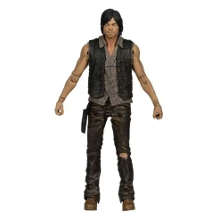 The Walking Dead (2010) - Daryl Dixon 5