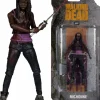 The Walking Dead (2010) - Michonne 5" Scale Action Figure