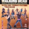 The Walking Dead - Building Set Series 1 Figure Single Blind Bag