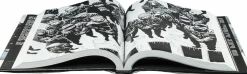 The Walking Dead - Omnibus Volume 04 Hardcover