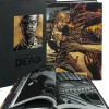 The Walking Dead - Omnibus Volume 06 Hardcover Book