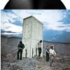 The Who - Who's Next LP Vinyl Record