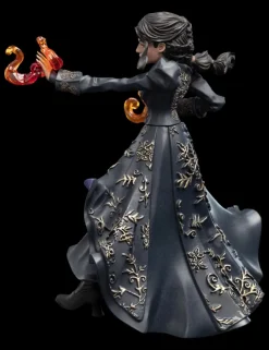 The Witcher (2019) - Yennefer of Vengerberg Mini Epics 6