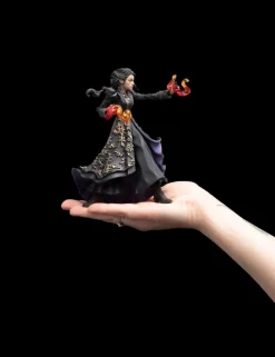 The Witcher (2019) - Yennefer of Vengerberg Mini Epics 6