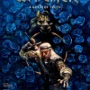 The Witcher - A Grain of Truth Hardcover Book
