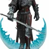 The Witcher 3: Wild Hunt - Eredin 19” Statue