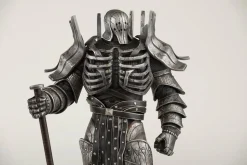 The WItcher 3: Wild Hunt - Imlerith 9” PVC Statue