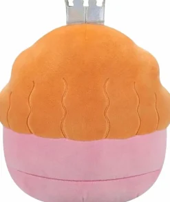 The Wizard of Oz (1939) - Glinda the Good Witch 85th Anniversary Squishmallows 10
