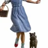 The Wizard of Oz - Dorothy 1/10th Scale Statue
