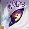 The Wolves - Board Game