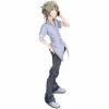 The World Ends With You: The Animation - Joshua 6“ Figure