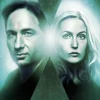 The X-Files (2016) - Volume 01 Revival Trade Paperback