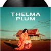 Thelma Plum - I’m Sorry, Now Say It Back LP Vinyl Record
