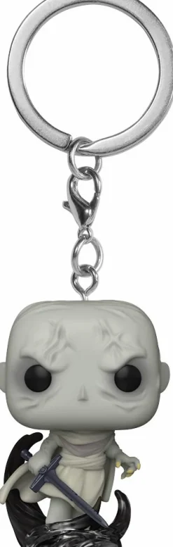 Thor 4: Love and Thunder - Gorr Pocket Pop! Vinyl Keychain