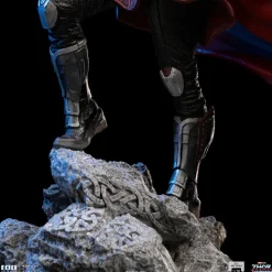 Thor 4: Love and Thunder - Mighty Thor Jane Foster 1/10th Scale Statue