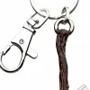 Thor 4: Love and Thunder - Stormbreaker Keychain
