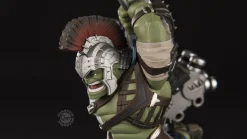 Thor 3: Ragnarok - Gladiator Hulk Q-Fig 7” Vinyl Figure
