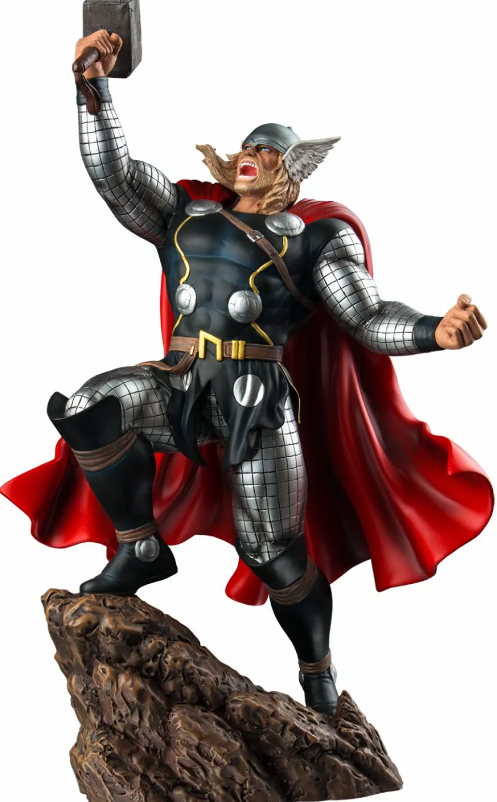 Thor - 1/6th Scale Limited Edition Statue