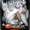 ThunderCats - Luna and Amok Ultimates! 7" Scale Action Figure (Wave 11)