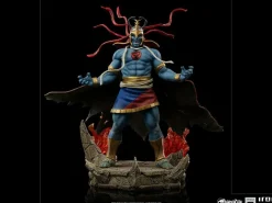 ThunderCats - Mumm-Ra 1/10th Scale Statue
