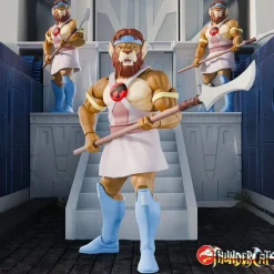 ThunderCats - Wave 11 Ultimates! 7