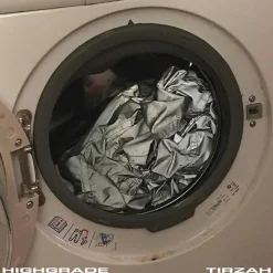 Tirzah - Highgrade 2xLP Vinyl Record