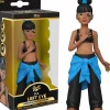 TLC - Left Eye 5” Gold Premium Vinyl Figure