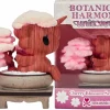 Tokidoki - Botanical Harmony Unicorno Cherry Blossom Serenity Special Edition Vinyl Figure