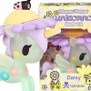 Tokidoki - Flower Power Unicorno Series 2 Daisy Limited Edition Vinyl Figure