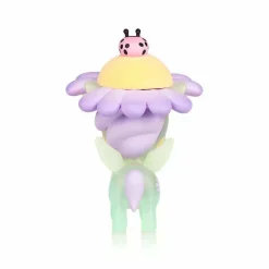 Tokidoki - Flower Power Unicorno Series 2 Daisy Limited Edition Vinyl Figure