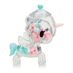 Tokidoki - Sugar Shop Unicorno Blind Box Vinyl Figure (Single Unit)
