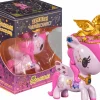Tokidoki - Unicorno Zodiac Series Virgo 2.5” Vinyl Figure