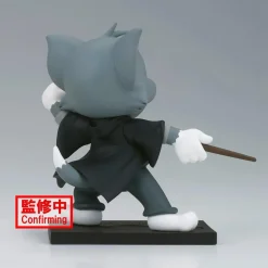 Tom and Jerry - Slytherin Tom WB100 Warner Bros 100th Anniversary 3
