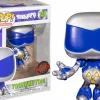 Toonami - TOM Pop! Vinyl Figure