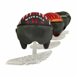 Top Gun: Maverick - Maverick, Rooster, Phoenix, and Hangman Helmets 2