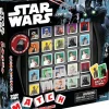Top Trumps - Star Wars Match Game