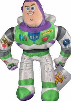 Toy Story 4 - Buzz Lightyear 19” Jumbo Plush