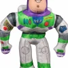 Toy Story 4 - Buzz Lightyear 8” Plush