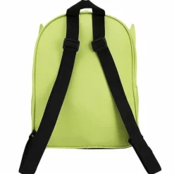 Toy Story - Alien 3D Cosplay 11” Mini Backpack