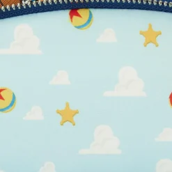 Toy Story - Movie Collab Accessory Bundle (Set of 3)