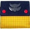 Toy Story - Sheriff Woody 4” Wallet
