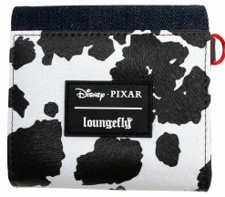 Toy Story - Sheriff Woody 4” Wallet